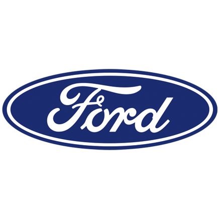 Ford Gia Lai, Ford Kon Tum